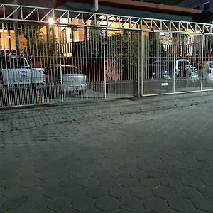  Casa de Férias Aluguel De Temporada Em Perto Da Brasil