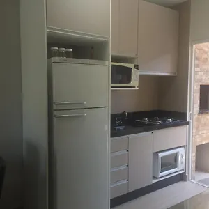  Casa de Férias Casa Enseada, Prainha, Grande Com Ar Nos 2 Quartos Brasil
