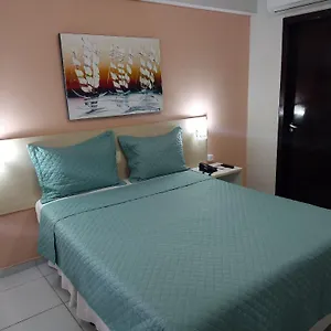 Marsallis Jr 406 Natal