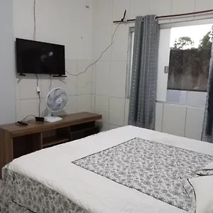 Apartamento Familia Custo Beneficio Brasil