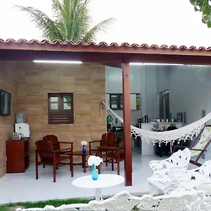 Casa Ohvidaboa Com 6 Natal